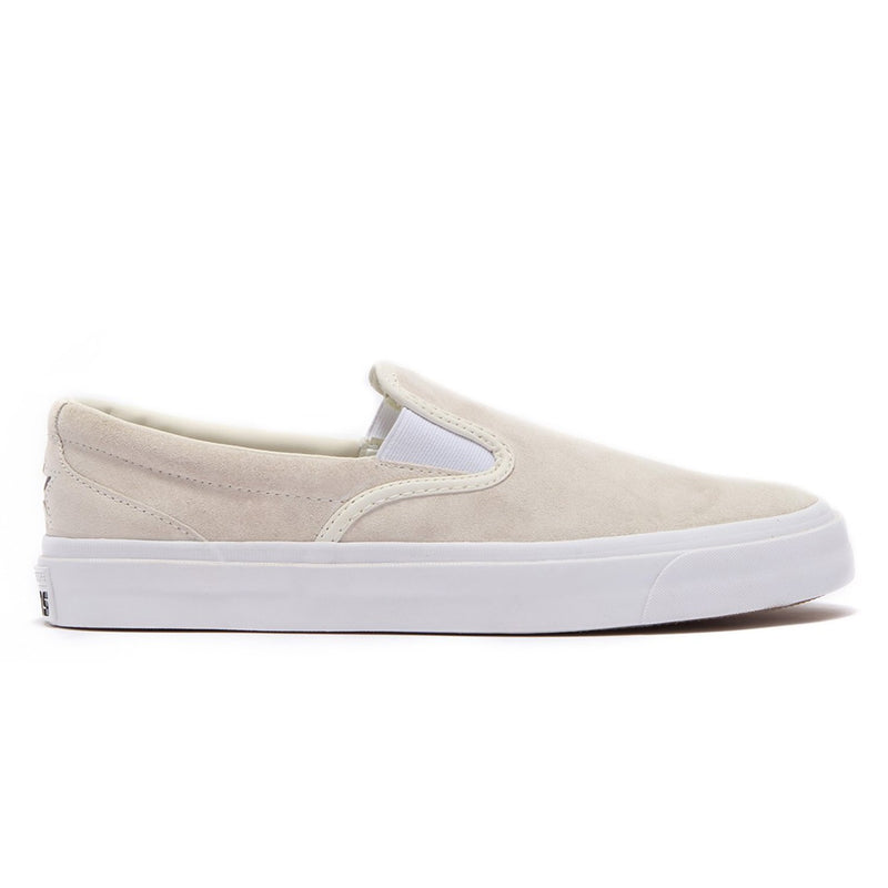 Converse CONS One Star CC Slip White/Black