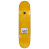 Polar Dane Brady Bistro Deck 8.25"