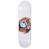 Polar Dane Brady Cimbalino Deck 8.0"