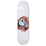 Polar Dane Brady Cimbalino Deck 8.0"