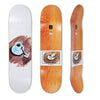 Polar Dane Brady Cimbalino Deck 8.0"