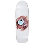 Polar Dane Brady Cimbalino Deck Dane 1 Shape