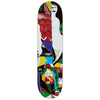 Polar Dane Brady Memory Palace Deck 8.125"