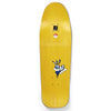 Polar Dane Brady Painter Red Deck DANE1 Shape