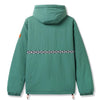 Butter Goods Base Camp Reversible Jacket Sage/Natural