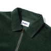 Butter Goods Digger Corduroy Jacket Leaf