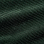 Butter Goods Digger Corduroy Jacket Leaf