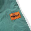 Butter Goods Base Camp Reversible Jacket Sage/Natural