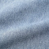 Butter Goods Homeboy Denim Jeans Washed Light Blue