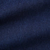 Butter Goods Homeboy Denim Jeans Indigo