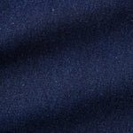 Butter Goods Homeboy Denim Jeans Indigo