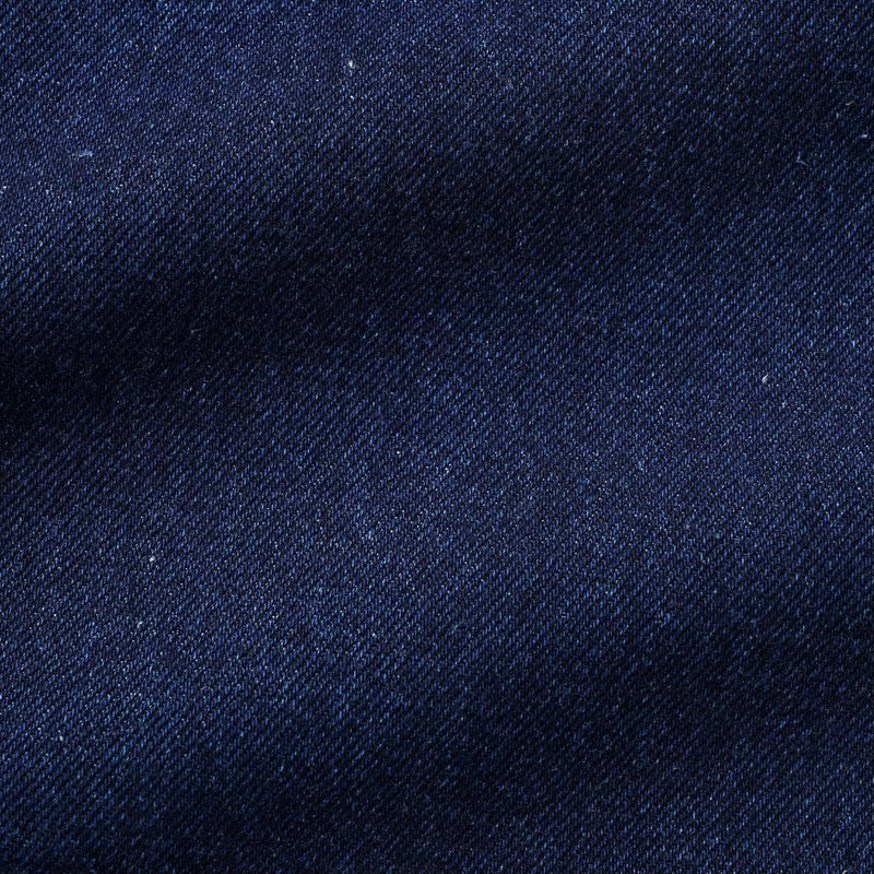 Butter Goods Homeboy Denim Jeans Indigo