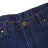 Butter Goods Homeboy Denim Jeans Indigo