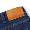 Butter Goods Homeboy Denim Jeans Indigo
