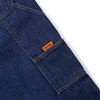 Butter Goods Homeboy Denim Jeans Indigo