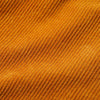 Butter Goods Butterfly Workshirt Jacket Camel