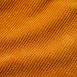 Butter Goods Butterfly Workshirt Jacket Camel