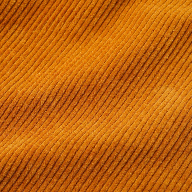 Butter Goods Butterfly Workshirt Jacket Camel