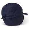 Polar Skate Co. Flap Cap Rich Navy