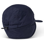 Polar Skate Co. Flap Cap Rich Navy