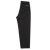 Polar Skate Co. Grund Chinos Denim Pitch Black