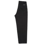 Polar Skate Co. Grund Chinos Denim Pitch Black