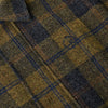 Polar Skate Co. Herrington Jacket Green