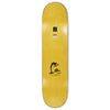 Polar Hjalte Halberg Insomnia Mint Deck 8.0"
