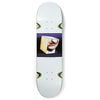 Polar Hjalte Halberg Isolation Deck 8.5"