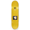 Polar Hjalte Halberg Isolation Deck 8.0"