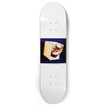 Polar Hjalte Halberg Isolation Deck 8.0"