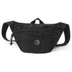 Polar Skate Co. Hip Back Black