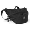 Polar Skate Co. Hip Back Black