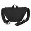 Polar Skate Co. Hip Back Black