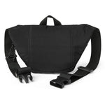 Polar Skate Co. Hip Back Black