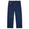 Butter Goods Homeboy Denim Jeans Indigo