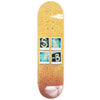 Hopps Brandi Polaroid Series Brandi Deck 8.5