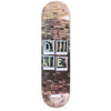 Hopps Deck Brandi Polaroid Series Eggeling 8.0