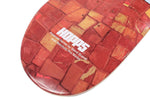 Hopps Brandi Polaroid Series Meinholz Deck 8.25