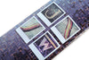 Hopps Brandi Polaroid Series Williams Deck 8.0