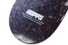 Hopps Brandi Polaroid Series Williams Deck 8.0