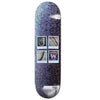 Hopps Brandi Polaroid Series Williams Deck 8.0