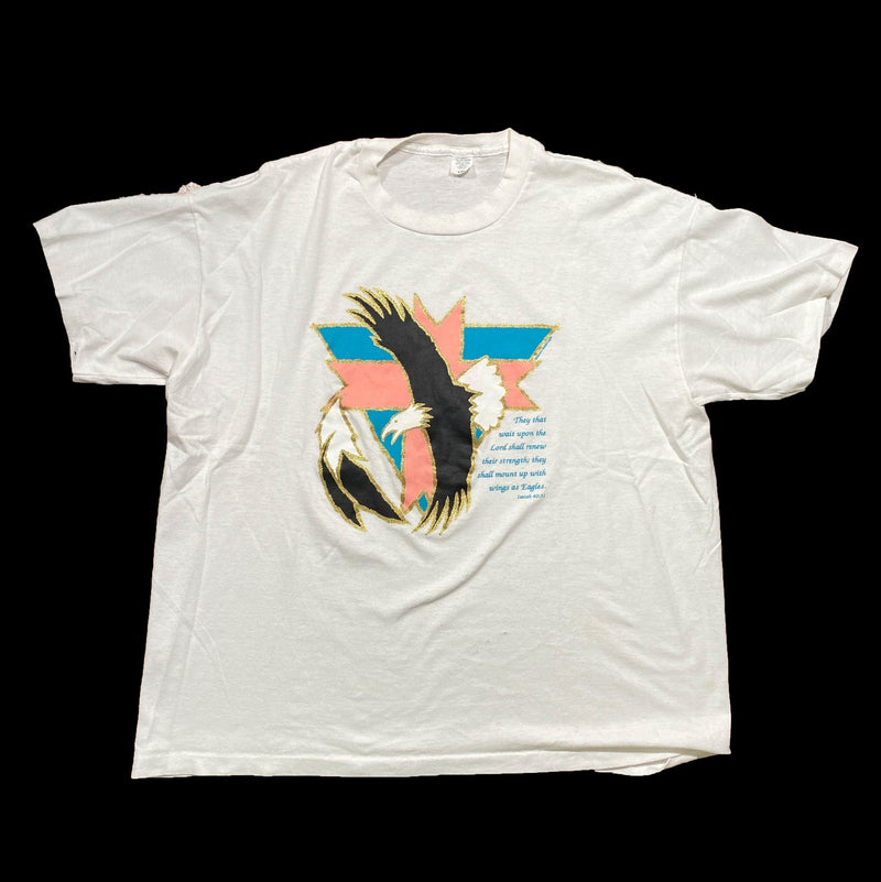 Bible Verse Tee