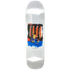 Polar Aaron Herrington Chain Smoker 2.0 1991 Jr. Shaped Deck