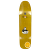 Polar Aaron Herrington Chain Smoker 2.0 1991 Jr. Shaped Deck