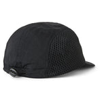 Polar Skate Co. Mesh Speed Cap Black
