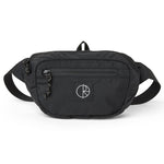 Polar Skate Co. Mini Hip Bag Black