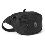 Polar Skate Co. Mini Hip Bag Black