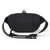 Polar Skate Co. Mini Hip Bag Black