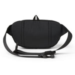 Polar Skate Co. Mini Hip Bag Black